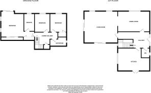 FLOOR PLAN.jpg