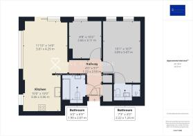 giraffe360_v2_floorplan01_AUTO_00.jpg