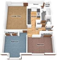 3d floorplan.jpg