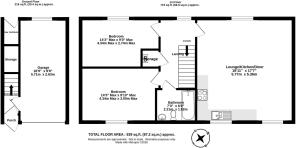 49 Turnock Gardens-high