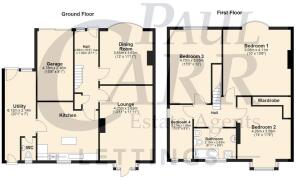 Floorplan One