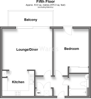 Fifth Floor