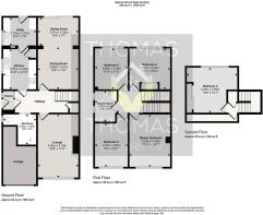 97, Innsworth Lane (1).jpg