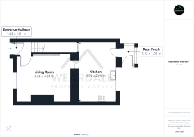 ground_floor
