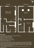 289310 - 27B Alma Road, Wandsworth