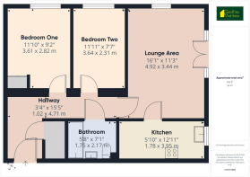 Floorplan .png