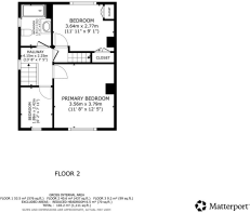 26NewlandsView_Floor2_ftsb6r9fpzgh80m99rcq7x0yd.pn