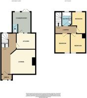 159 st georges road dagenham-high_edited.jpg