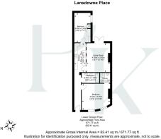 Lansdowne Place - Pearson Keehan-01.jpg