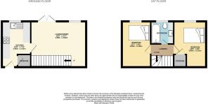 14 Swale appraoch wf6 1wu-high.jpg
