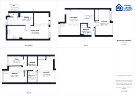 CAM04401G0-PR0057-BUILD01.png