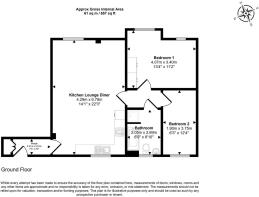 20250916052949_Floorplan_138487_NR75c.jpeg