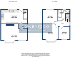 floorplan 17 Unity Road.png