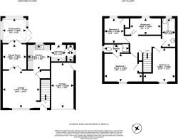2a Vicarage Road-high