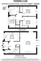 floor plan a.jpg