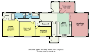 Screenshot 2025-04-24 at 14.50.41.png