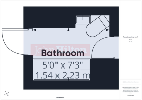 CAM02534G0-PR0712-BUILD01-FLOOR00.png