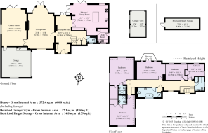 1-Bidborough-Ridge-6