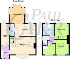 Floorplan One