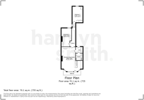 png-2D 2520Plan 25201-d18b471c-8af1-4408-af7f-815f