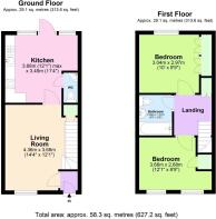 Floorplan (1).JPG