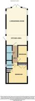 49 Fairways, Bawdrip, TA7 8PP-high.jpg