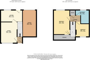 4BluebellCloseKirbyM