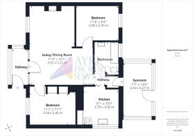 CAM01655G0-PR0112-BUILD01-FLOOR00 (1)