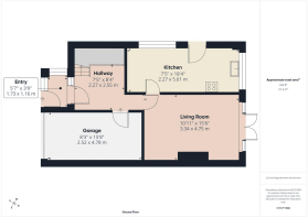 CAM02650G0-PR0253-BUILD01-FLOOR00.png