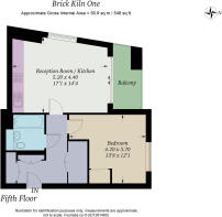 Final_1281480_Bri...