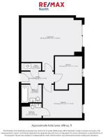 wilburn basin floor plan.jpg