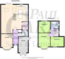 Floorplan One