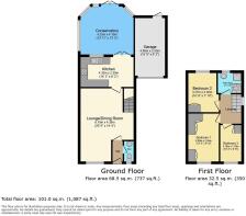 Floorplan_Floorplan1.jpg