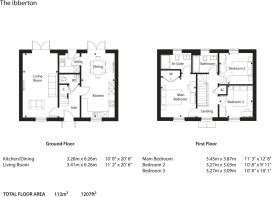 543004_WyattHomes_FrenchesGreen_Floorplans_Ibberto