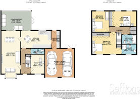 5 broad view-high (1)