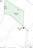 Floor/Site plan 2