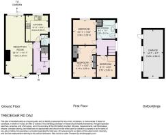 60 Tredegar Rd DA2 7AZ (2).jpg