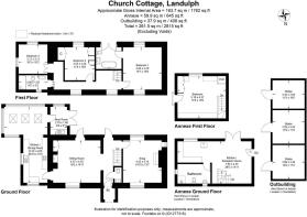 Final_1277316_Church-Cottage-_200226202618331.jpg