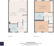 all_floors_3_busby_place_wishaw_with_dim.jpg