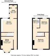 122 Leigh Road, Atherton.jpg