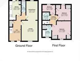 3 Sutherland Place