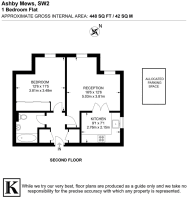 Floorplan.gif