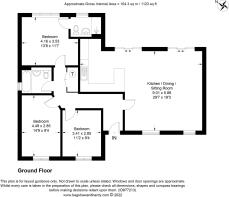 Oak-Lodge-01.jpg