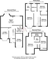 61 Greenfields Ave - Floorplan.JPG