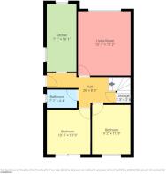 22 Llwyn Bedw (2).jpg