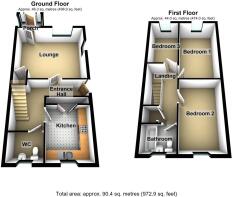 3D Floorplan.jpg