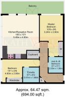 2502 Bridgewater Place.jpg