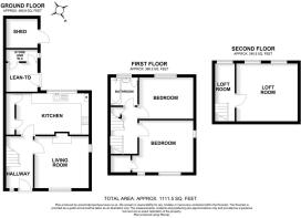 62 Robina Drive, STOKE-ON-TRENT.jpg