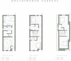 Floorplan 2,3,4,5.jpg