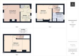 CAM03790G0-PR0211-BUILD01.jpg